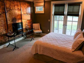 Lee House - Image 5