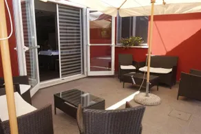 Albergo Ristorante Uspa - Image 4