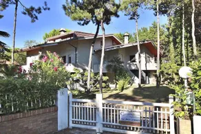 Villa Paola - Image 4