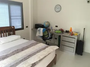 Baan Faris - Image 3