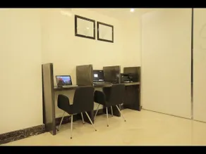 Paradise Al Narjis Hotel Suites - Image 2