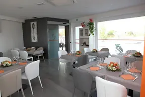 Hotel Degli Aranci - Image 5