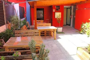 Hotel Neps - Nuova Gestione - Image 4