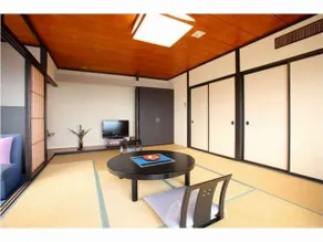 Yukaitei Miyajima - Image 2