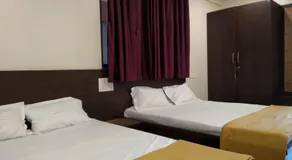 Nandanvan Tent & Resort - Image 5
