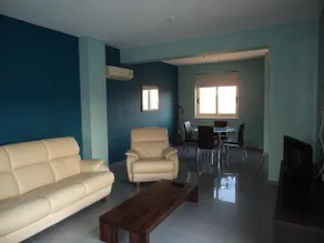 Sunny Villa - Image 2
