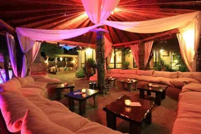 Guest House Coral - Image 2