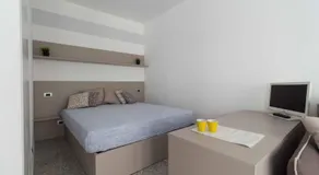 Twin Apartments - Solo Affitti Brevi - Image 3