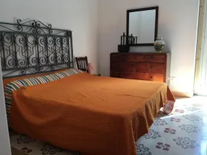 Terra del Sole Ribera - Image 5