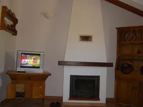 Monte das Covas - Image 4