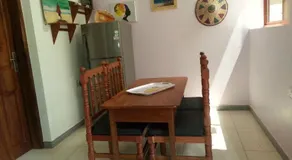Daeli Apartment - Image 3