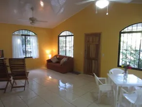 Casa Esmeralda - Image 4