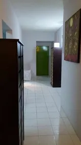 My Homestay KL - Hostel - Image 4