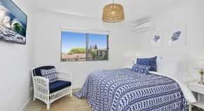 Dreamtime Villa - Image 5