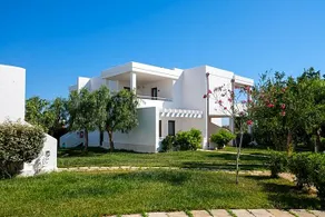 Torre Guaceto Oasis Emotions - Image 2