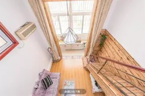 Cat's loft - Image 5