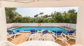 Villa Mariola - Image 4