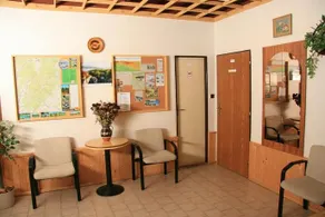PENZION A CHATA MENDELU - Image 3
