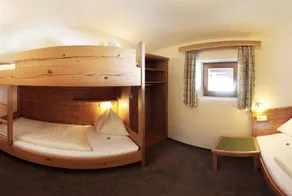 Peilsteingut - Image 3