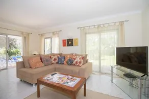 Casa dos Amigos Almancil - Image 3