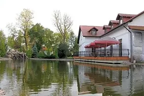 Pamiętna Dworek - Image 2
