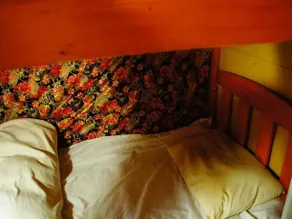 Ninja Guesthouse Near Shinjuku Female Only - Image 2