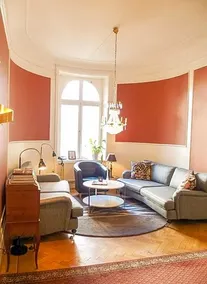 Pärlan Hotell - Image 4