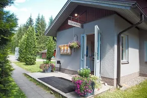 Hotel Rantakatti - Image 4