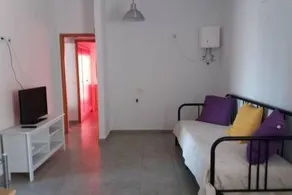 Casa Hortensia1 - Image 4