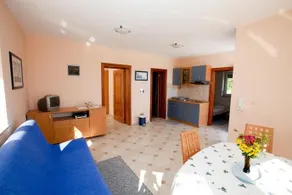 Apartments Petani - Image 4