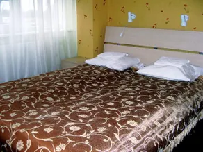 Eurohotel - Image 2