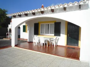 Villa Neus - Image 4