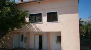 Kamp Kanjon Krupa - Image 4