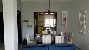 AL CUDIA SMIR - Image 4