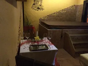 Sport Relax Club - Image 4