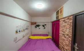 Tianjin Yin Xiang Youth Hostel - Image 4