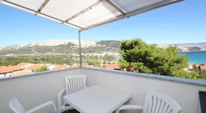 Apartments Tironi - Image 4