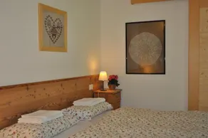 Casa Brunelli B&B - Image 4