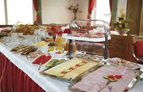 Pension Helios - Image 5