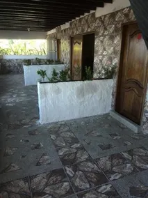 Cabañas La Gota Fria - Image 2