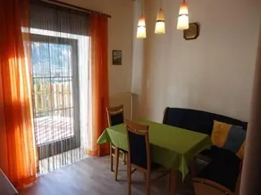 Haus Obernig - Image 5
