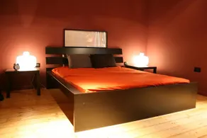 Lux Rent Apartments - Image 2