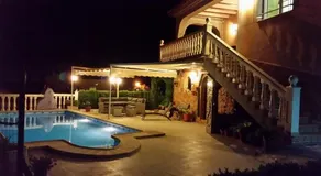 El Refugio - Image 4