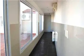 Sojo Apart Hotel - Image 3