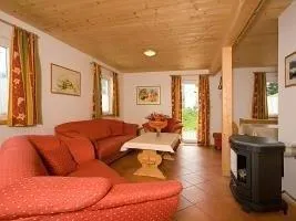 Annaberg - INH 29599 - Image 3