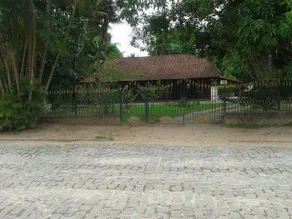 Casa Boa Esperança - Image 4