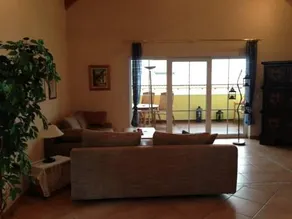 Apartment Villenauxer - Image 4