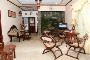 Hill Residence - Image 4