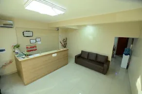 Hotel Tresde - Image 4