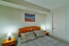 Departamento Mondaca Vista Mar - Image 3